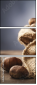 58580685