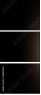 58659562