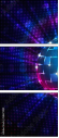 58673981