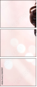 58689997