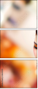58690000