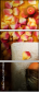 58709838