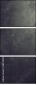 58734292