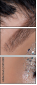58734896