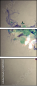 58951138