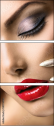 58976900