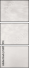58997973