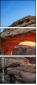 59013307