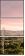 59018630