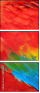 59019361