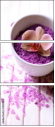 59034418