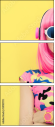59110770