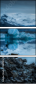 59128574