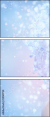 59169724