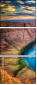 59176983