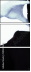 59320328