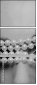 59364579