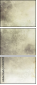 59412994