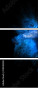 59438248