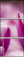 59655482