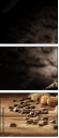 59781702