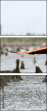 59910019
