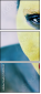 5991344