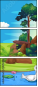 59915438