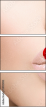 59921095