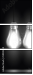 59928710