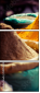 59953612