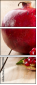 59972943