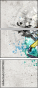 59979928
