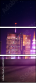 60044811
