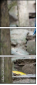 60046896
