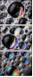 60098893