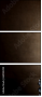 60133390