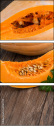 60187739