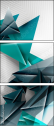60223026