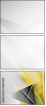 60223108