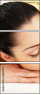 60224795