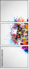 60265718