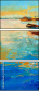 60310628