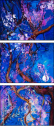 60310652