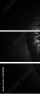 60318085