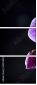 60354843
