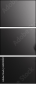 60390029