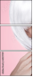 60397074