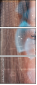60478677