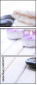 60514973